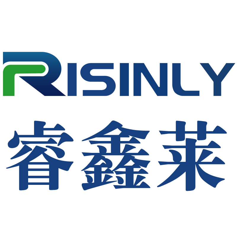 矿区睿鑫莱科技有限公司